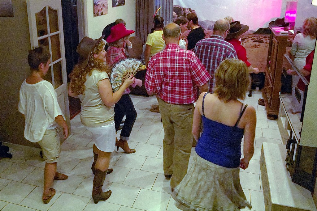party2013 (203).jpg